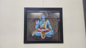 Master-Stroke-Art-Exhibition-2025 (5)