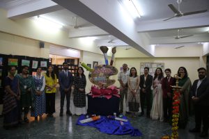 Master-Stroke-Art-Exhibition-2025 (50)