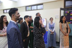 Master-Stroke-Art-Exhibition-2025 (51)