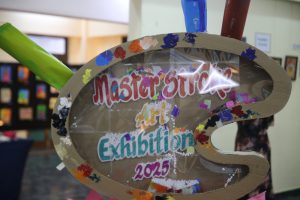 Master-Stroke-Art-Exhibition-2025 (52)