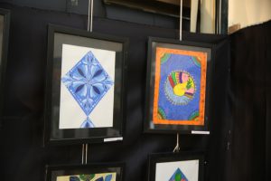 Master-Stroke-Art-Exhibition-2025 (54)