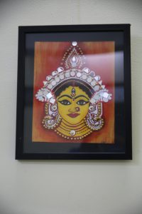 Master-Stroke-Art-Exhibition-2025 (56)