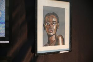 Master-Stroke-Art-Exhibition-2025 (57)