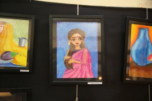 Master-Stroke-Art-Exhibition-2025 (60)