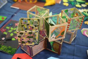 Master-Stroke-Art-Exhibition-2025 (62)