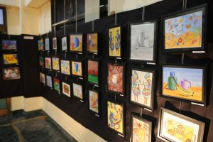 Master-Stroke-Art-Exhibition-2025 (63)