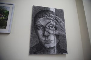 Master-Stroke-Art-Exhibition-2025 (65)