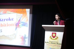 Master-Stroke-Art-Exhibition-2025 (66)