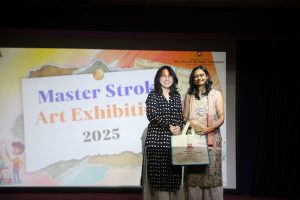 Master-Stroke-Art-Exhibition-2025 (67)