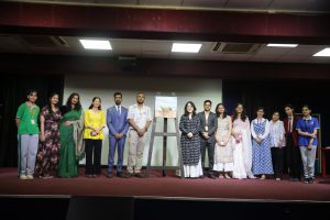 Master-Stroke-Art-Exhibition-2025 (69)