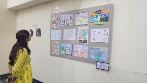 Master-Stroke-Art-Exhibition-2025 (7)