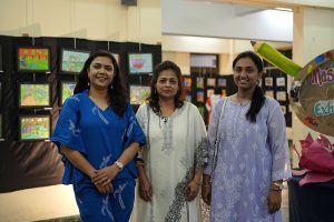 Master-Stroke-Art-Exhibition-2025 (70)