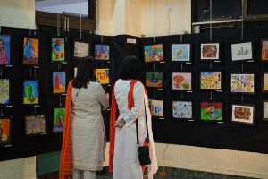 Master-Stroke-Art-Exhibition-2025 (72)