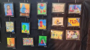 Master-Stroke-Art-Exhibition-2025 (8)