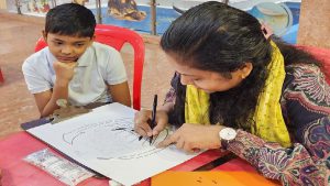 Master-Stroke-Parent-Competition-2025 (1)
