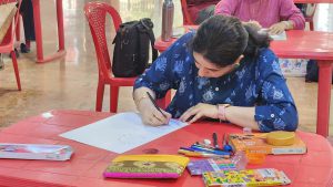 Master-Stroke-Parent-Competition-2025 (2)
