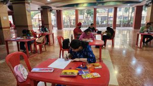 Master-Stroke-Parent-Competition-2025 (3)
