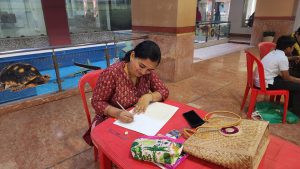 Master-Stroke-Parent-Competition-2025 (4)