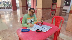 Master-Stroke-Parent-Competition-2025 (5)