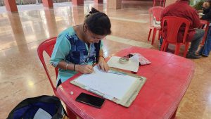 Master-Stroke-Parent-Competition-2025 (7)