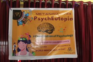 Metanoia-2024 (2)