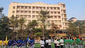 Republic-Day-2025 (1)
