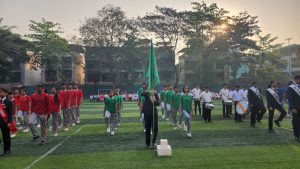Republic-Day-2025 (11)