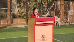 Republic-Day-2025 (13)