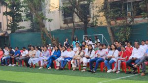 Republic-Day-2025 (14)