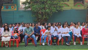 Republic-Day-2025 (15)