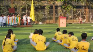 Republic-Day-2025 (16)