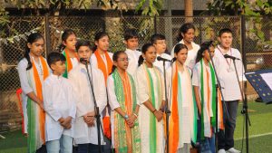 Republic-Day-2025 (19)