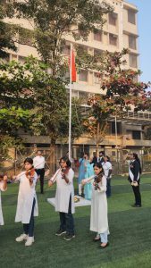 Republic-Day-2025 (2)