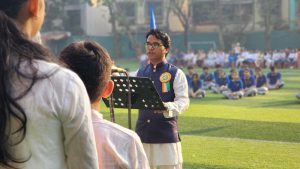 Republic-Day-2025 (20)