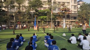 Republic-Day-2025 (21)