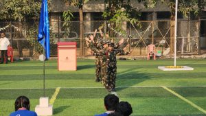Republic-Day-2025 (22)