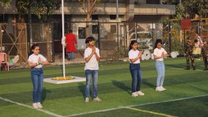 Republic-Day-2025 (23)