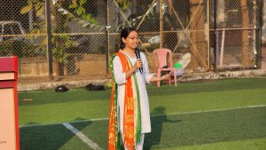 Republic-Day-2025 (25)