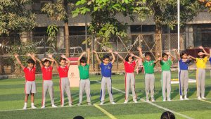 Republic-Day-2025 (26)
