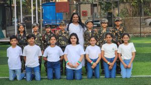 Republic-Day-2025 (28)