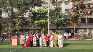 Republic-Day-2025 (29)