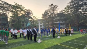 Republic-Day-2025 (3)