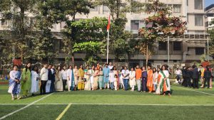 Republic-Day-2025 (30)