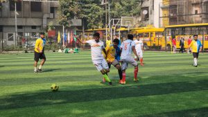 Republic-Day-2025 (31)