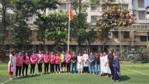 Republic-Day-2025 (34)