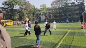 Republic-Day-2025 (35)