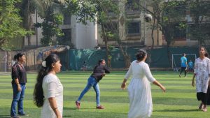 Republic-Day-2025 (37)