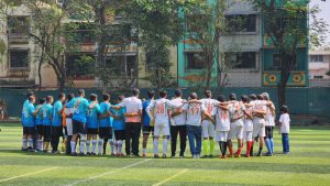 Republic-Day-2025 (38)