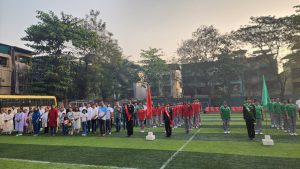 Republic-Day-2025 (4)