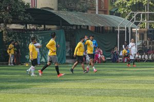 Republic-Day-2025 (42)